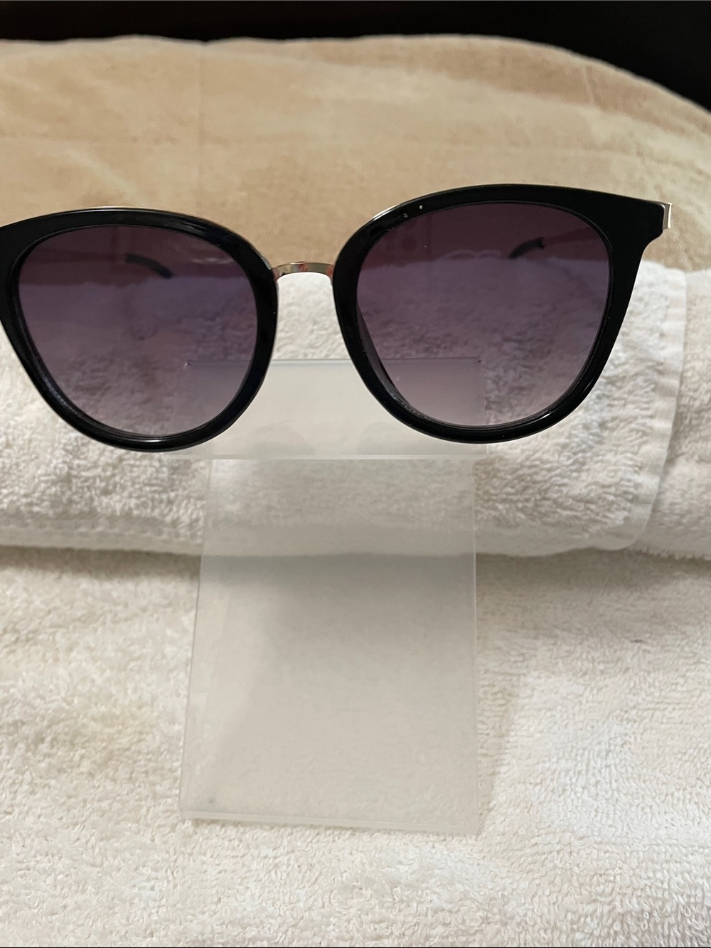 Nine West Sunglasses